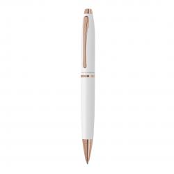 Pen Calais white