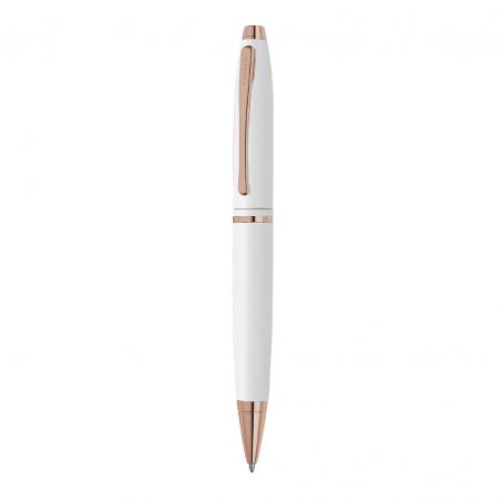 Pen Calais white