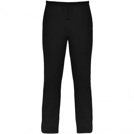 New astun unisex broek 