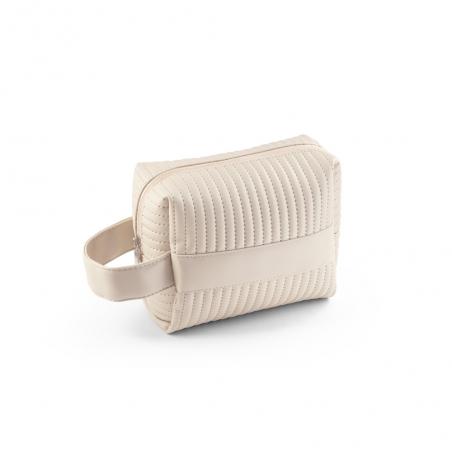 Puhandtas 21% gerecycled pu en 30% gerecycled polyester Gili