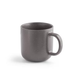 Keramische koffiemok 90 ml...