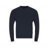 Volwassene sweatshirt Skelton