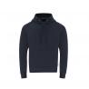 Volwassene hooded sweatshirt Dretius