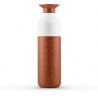 Dopper insulated 580 ml