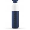 Dopper Insulated 350 ml