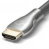KABEL HDMI CLASSICHD 12.5M HDL-ULTRAHD-12.5-G