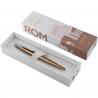 Parker jotter SE global icons balpen 