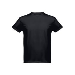 Sport tshirt voor mannen...