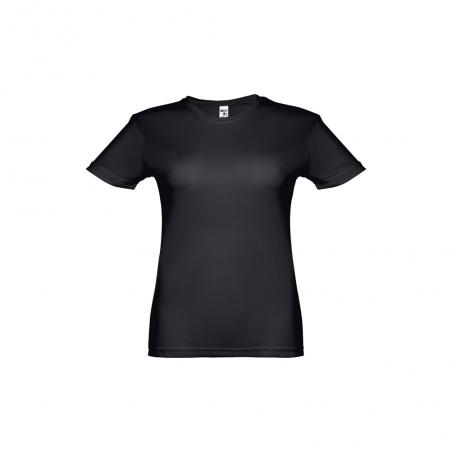 Sport tshirt voor vrouwen Thc nicosia women