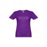 Sport tshirt voor vrouwen Thc nicosia women