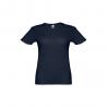 Sport tshirt voor vrouwen Thc nicosia women