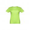 Sport tshirt voor vrouwen Thc nicosia women