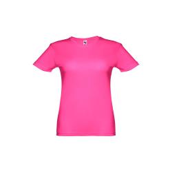 Sport tshirt voor vrouwen...