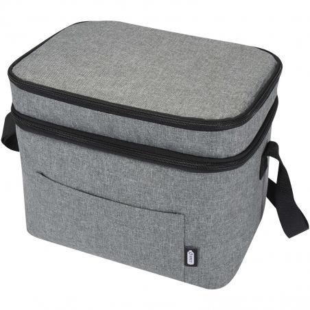 Tundra koeltas van GRS RPET 13l