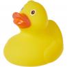 Quack anti-stress eend 