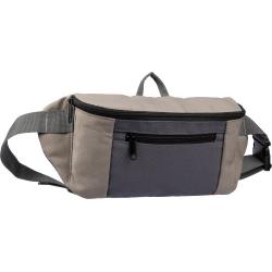 Polyester (600D) heuptas...