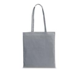 100% katoenen tas 140 gm²...
