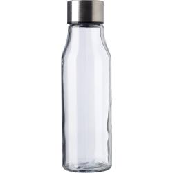 Drinkfles Andrei | Glas