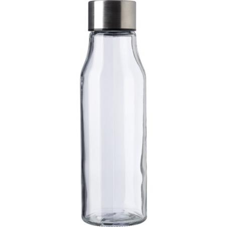 Drinkfles Andrei | Glas