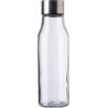 Glazen drinkfles (500 ml) Andrei