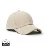 VINGA Bosler AWARE™ recycled canvas cap