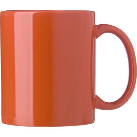 Mok Kenna | Keramisch | 300 ml