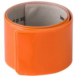 PVC armband Henry