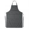 Keukenschort Fitted kitab