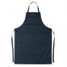 Keukenschort Fitted kitab
