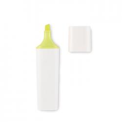 Rpet markeerstift Lit