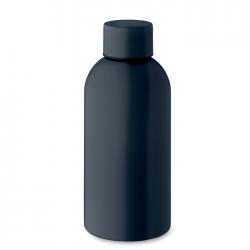 Enkelwandige fles 500ml...
