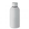 Enkelwandige fles 500ml Athena mid