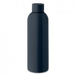 Enkelwandige fles 750ml...