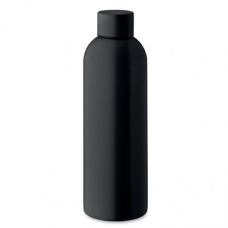 Enkelwandige fles 750ml Athena plus
