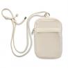 Cross body smartphone tas Mobibolsa