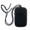 Cross body smartphone tas Mobibolsa