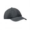 panelen baseballcap 265gr m² Beau