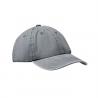 panelen baseballcap 265gr m² Beau