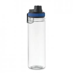 Rpet-Fles 750ml Tottle