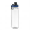 Rpet-Fles 750ml Tottle