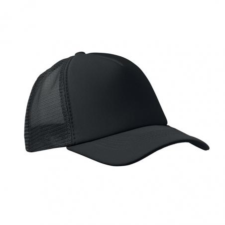 Truckers baseball cap Bubble