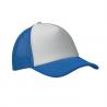 Truckers baseball cap Bubble