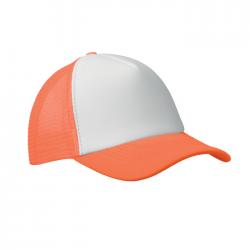 Truckers baseball cap Bubble