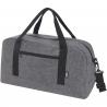 Felta GRS gerecyclede duffel bag 35 l 