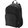 Trend plus GRS gerecyclede 15,6 inch laptoprugzak 20 l 