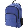 Trend plus GRS gerecyclede 15,6 inch laptoprugzak 20 l 