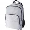 Trend plus GRS gerecyclede 15,6 inch laptoprugzak 20 l 