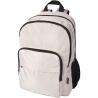 Trend plus GRS gerecyclede 15,6 inch laptoprugzak 20 l 