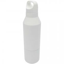 Odessy 600 ml RCS...