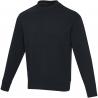 Jet uniseks aware™ gerecyclede trui met crewneck 